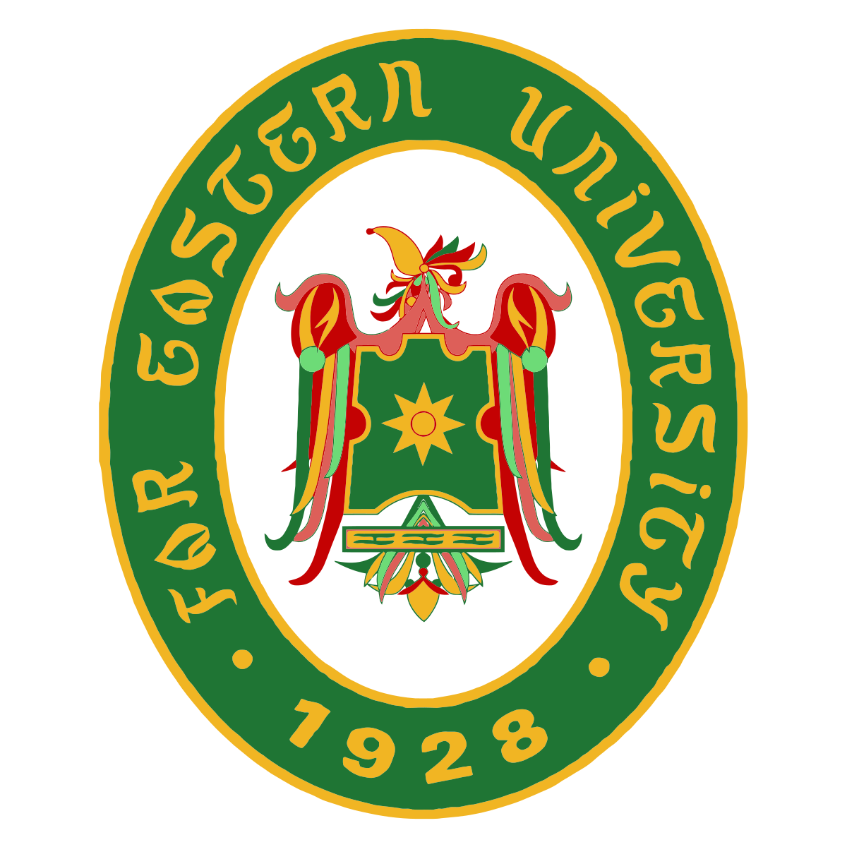 Far Eastern University