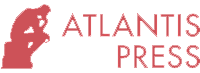 ATLANTIS PRESS